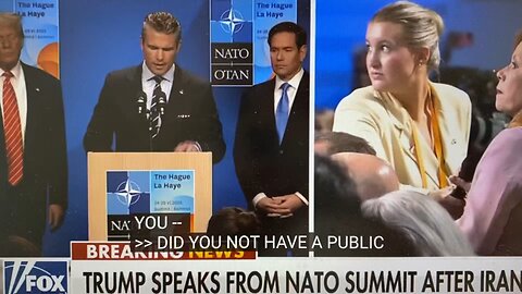 OBLITERATE CNN.