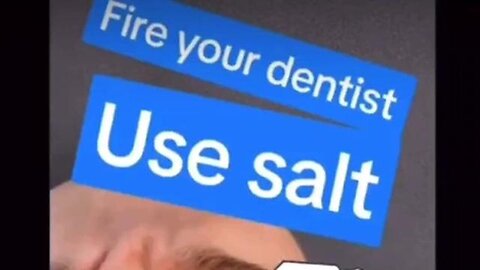 "Unlocking the Biggest Kept Secret in the World of Dentistry for Better Oral Health"