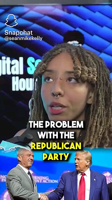 Follow and like 4 more . .