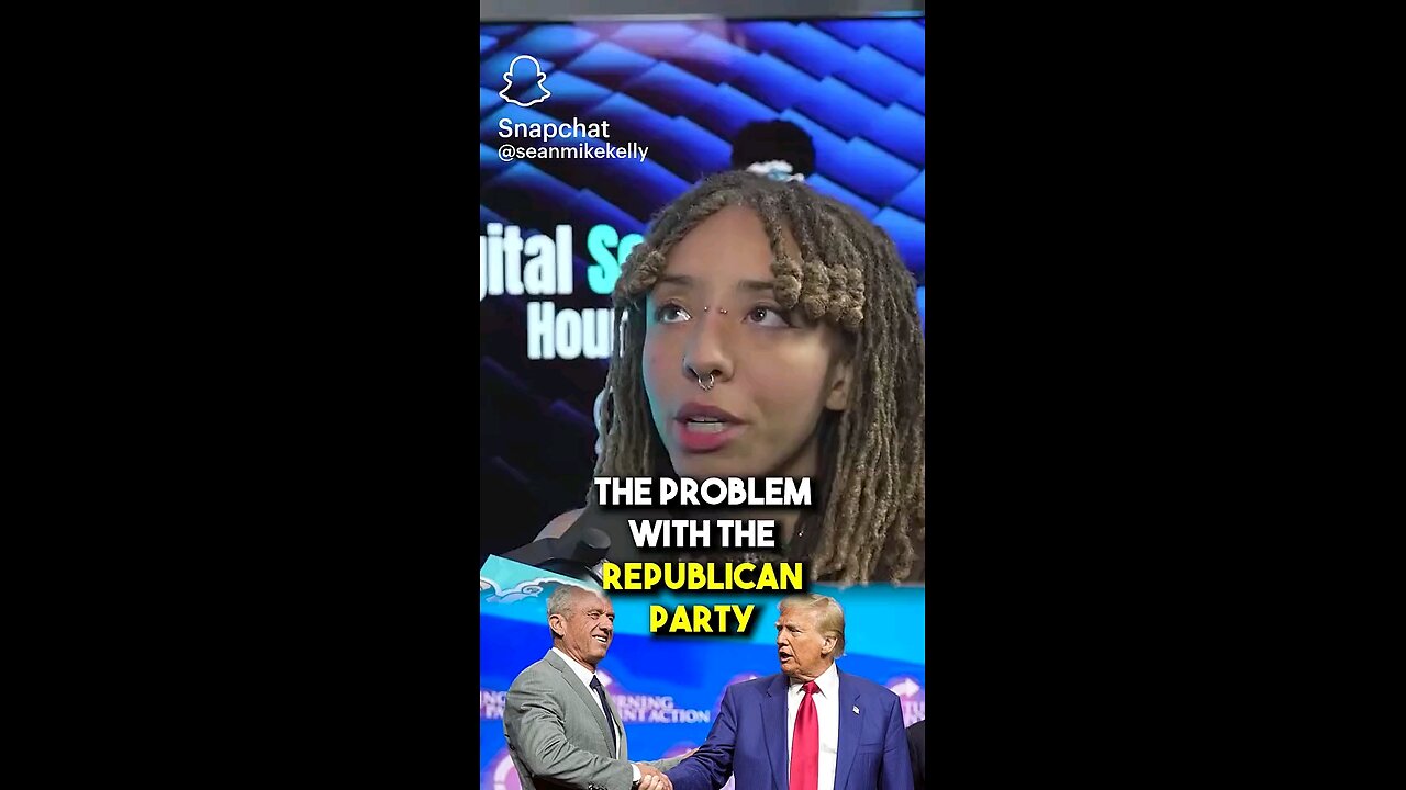 Follow and like 4 more . .