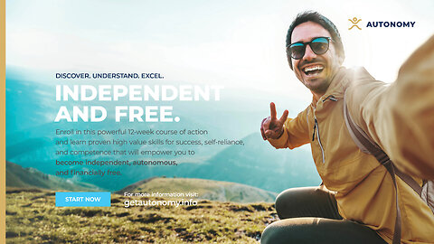 Decentralized Education: Making the Old System Obsolete 🛡️