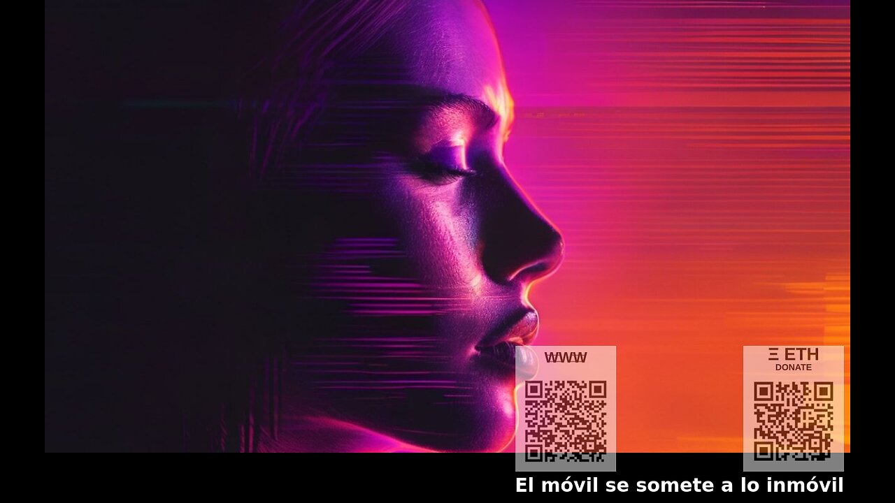 Los Eslavos nunca serán Occidentales.