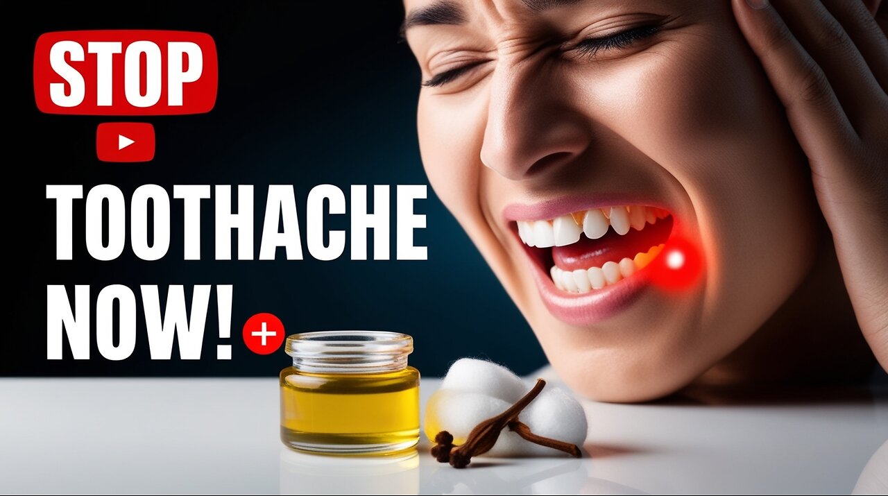 Temporary cavity relief hack