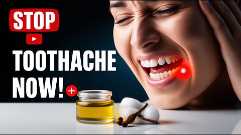 Temporary cavity relief hack