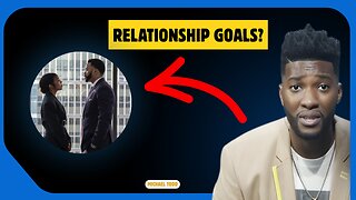 From Good to Great: Real Stories Inspired by Relationship Goals