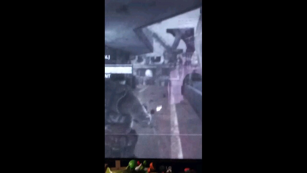 Gears Of War 3 Gameplay. Jugando Gears Of War 3. 9.26.2025