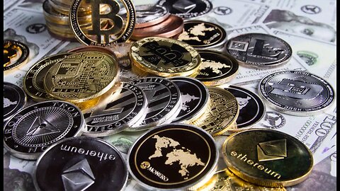 DUOLINGO STUDIARE CON LE RAGAZZE 16/2/26 🗿🐲💎🫴👽🦈