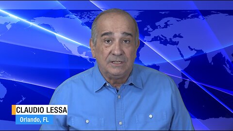 CL News - 28 Janeiro 2026