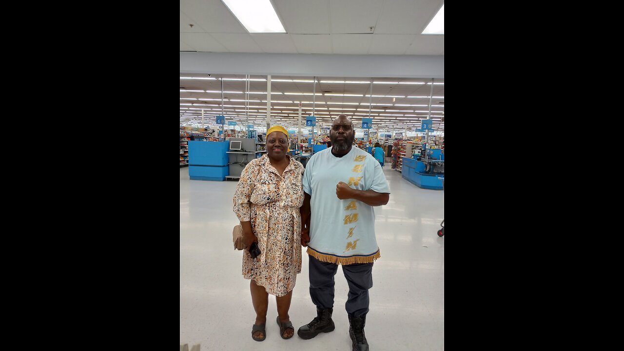 ONLY RIGHTEOUS WOMEN WHO ARE OBEDIENT, SUBMISSIVE, AND LOYAL TO THEIR HUSBAND WILL BE SAVED!