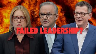 🚨 The Legacy of Andrews, Allan & Albanese: A Disaster?