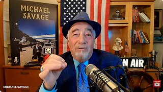 from EINSTEIN to EPSTEIN; JINOS, JEWS IN NAME ONLY