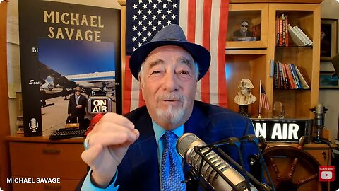 from EINSTEIN to EPSTEIN; JINOS, JEWS IN NAME ONLY