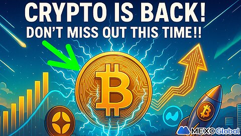 Bitcoin PUMP!! Best To Coins To Buy Now For Next Altcoin Season??