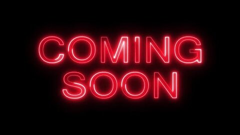 "SIT DOWN O BABYLON" - PREVIEWS OF UPCOMING PROPHECIES OF THE MASTER'S VOICE.