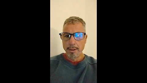 Time to take back your life and Liberty!