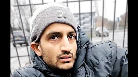 Atique Rehman, Dudley 7/12/25