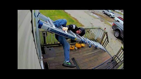 Funny Videos Gone WRONG! 🤭 Best Fails of the Week