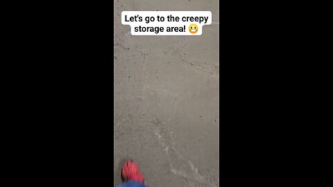 😵