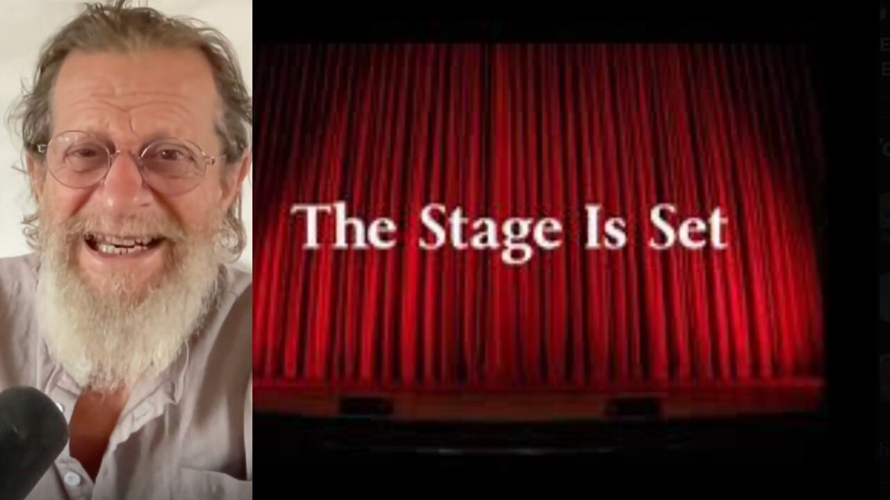 Timeline Shift, Awakening or Apocalypse, 88, Back to the Future.