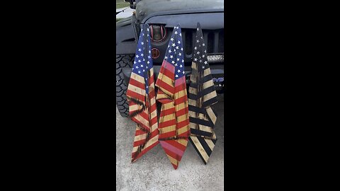 HCS Flags Facebook