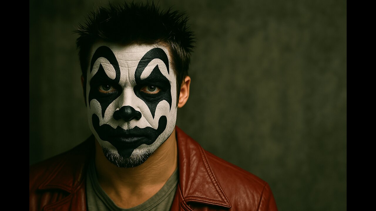 F.L.A.G: THIS GAME DOES NOT HAVE GOOD HIT RECOGNITON AND ITS A BOXING GAME