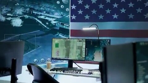 Final Phase 2025 3 Operations Named & Described