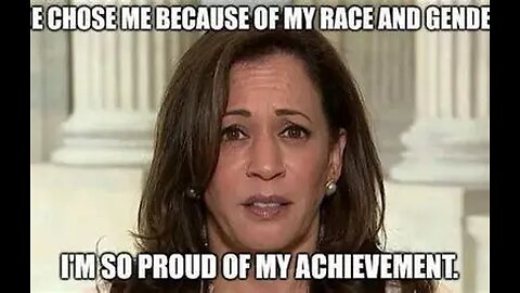 Monday Memes Make Light of Governor's Race!