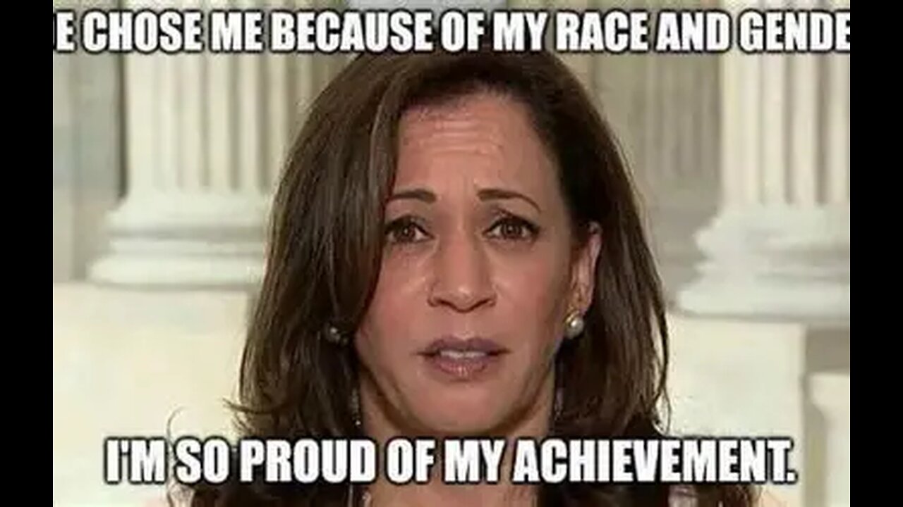 Monday Memes Make Light of Governor's Race!