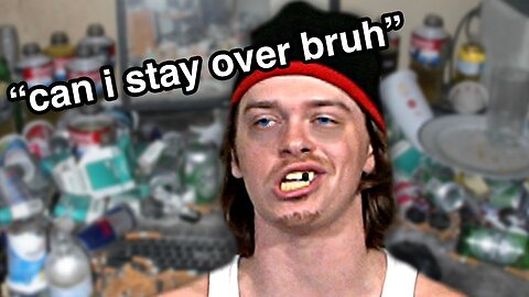 AMERICAN BULLIES 30S BE LIKE😆😅🤡😂