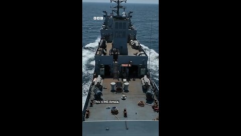 INS ARNALA