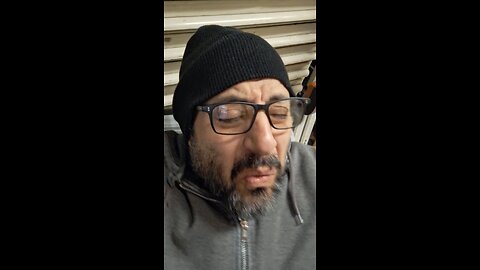 If youre insulted by crooked cop insults its bc you are crooked