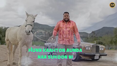 music pagal hoi jabo