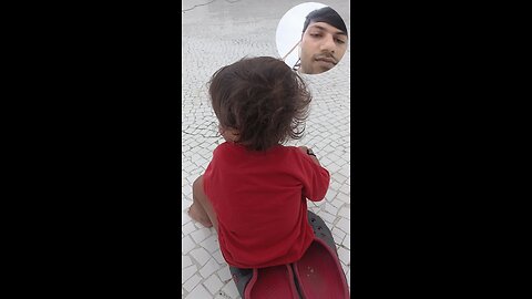 jivdaya mehsana YouTube short video