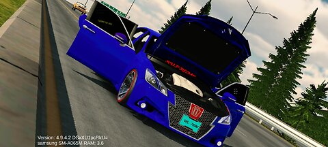 gamer_boass