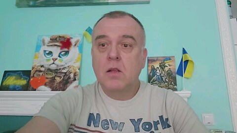 24.03.2025 г. руб. Потери рашистов российской армии бандитов путина