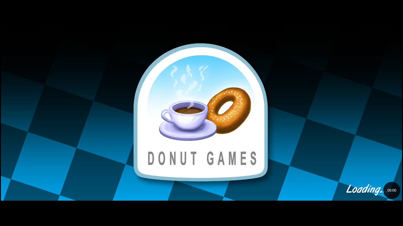 action hero by donut games