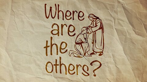 Praise🙌❤️😊 - Pastor Faith Shropshire