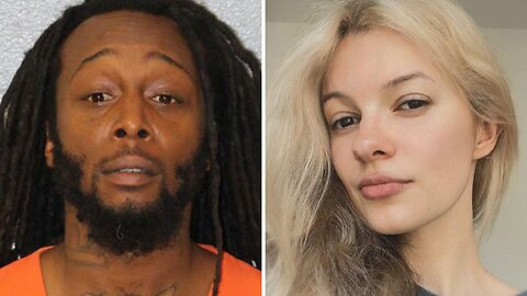 Death Penalty Decision Made In Case Of Charlotte Train Attacker