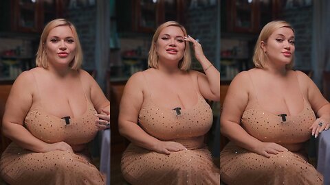 Horoscope 2025 by psychologist, traveler, model Olyria Roy