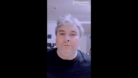 Richard clapton Girls on the Avenue