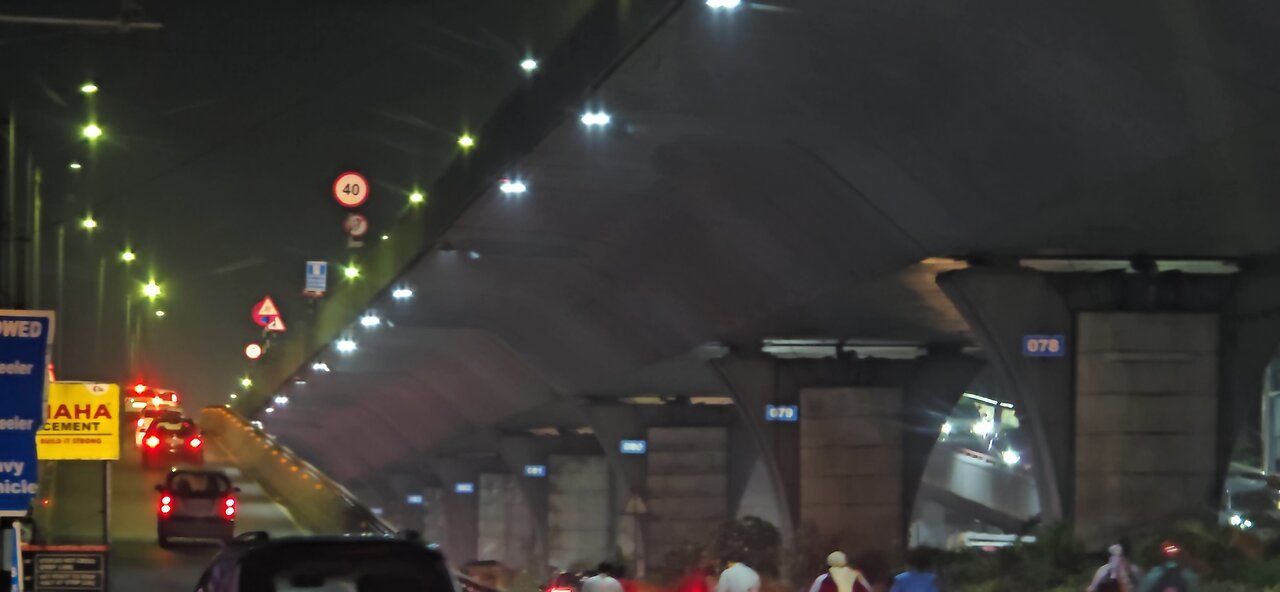 HAPPY SUNDAY 🤩🎊🙌🏻