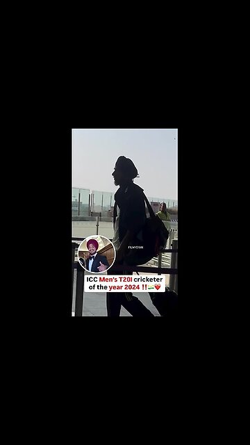 Hot girl 💕😘Ravishing body 😘🔥Hot girl 💕😘Steamy hottie 😍💦Sexy girls 💦🥵