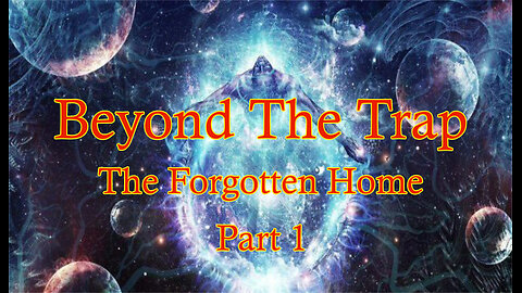 Beyond The Trap