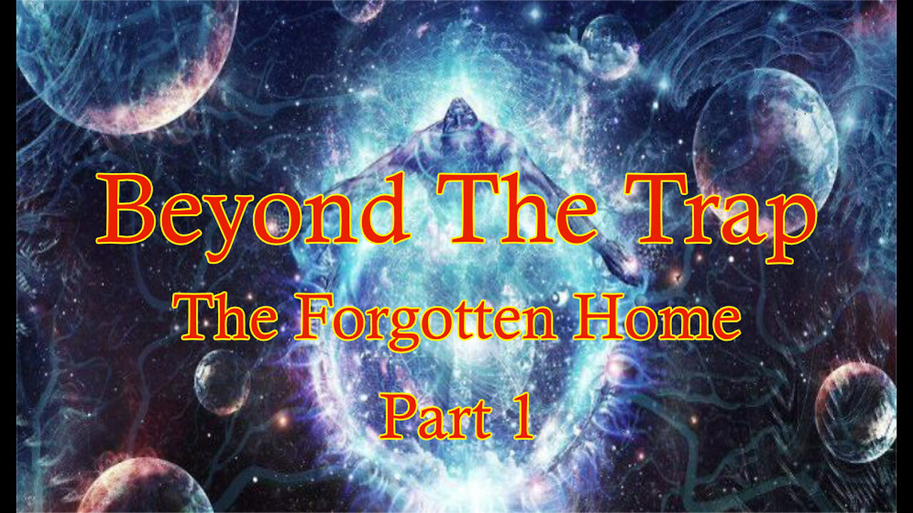 Beyond The Trap