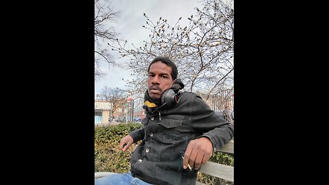 Darius Cauzindaruckuz - Tommie, Ronnie, Dick & Harry
