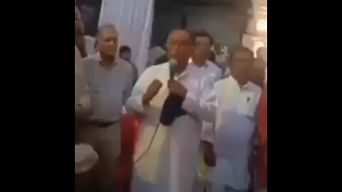 #ಪಹಲ್ಗಮ್