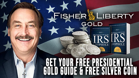 Investors Flock to Gold amidst Market Volatility- Why?