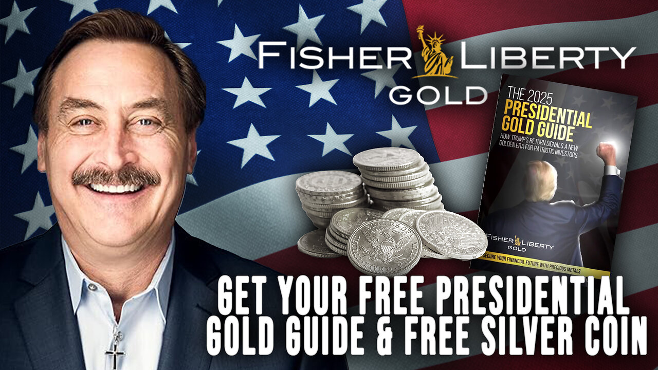 Investors Flock to Gold amidst Market Volatility- Why?