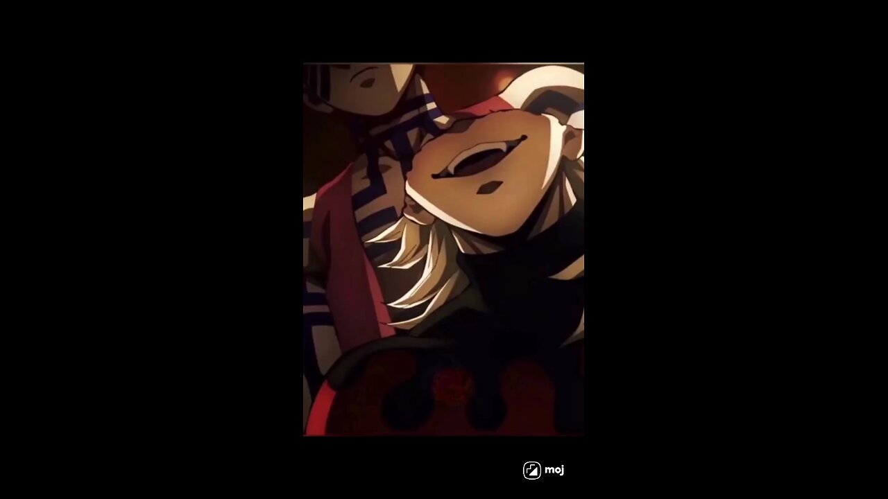 Kokushibo