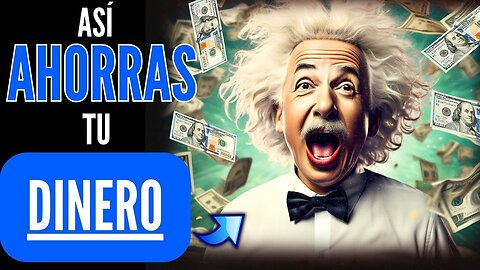 🔰7 Consejos Brutales de AHORRO SEGÚN la CIENCIA para tener MÁS DINERO💲 y DEJAR la POBREZA